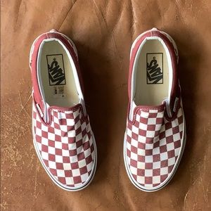 Women s Footwear Chelsea Crew United States Women s Footwear Chelsea Crew United States